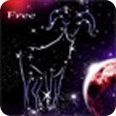 Daily Horoscope Free 3D