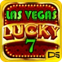 Las Vegas Lucky 7