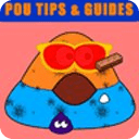 POU TIPS GUIDES