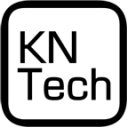 케이앤테크(KNTech)