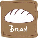 10种易学面包做法