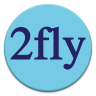 2 fly mobile