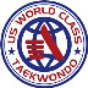 U.S. World Class Taekwondo