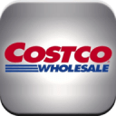 Costco Wholesale