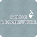 Barons Cosmeceutical Clinic