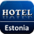 Estonia Hotels