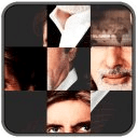 Bollywood Puzzle Hungama