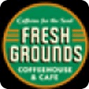 Fresh Grounds Coffeehouse