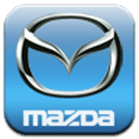 Mazda Assist