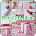 DIY Gift Ideas