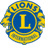 Lions &amp; Leo Ichalkaranji