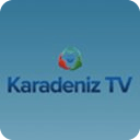 Karadeniz TV