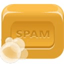 MailWasher Anti Spam