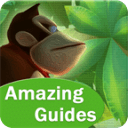 Donkey Kong CR Free Coins