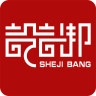 设计邦
