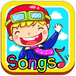 Favourite Childrens Songs