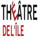 Th&eacute;&acirc;tre de l'&icirc;le