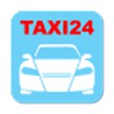 TAXI24