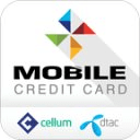 Mobile Credit Card