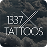 1337tattoos