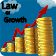 15 Invaluable Laws Of Growth