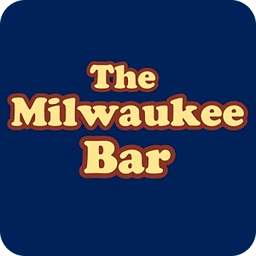 Brewers Bar