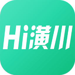 Hi潢川