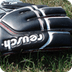 拼图游戏 Game:Football Goalkeeper