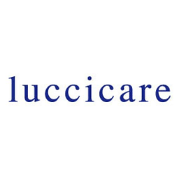 メンズセレクトショップ 【luccicare】