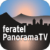 全景电视 feratel PanoramaTV