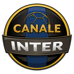 Canale Inter