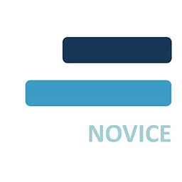 Novice