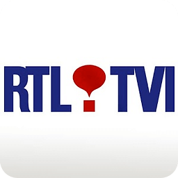 RTL TVI