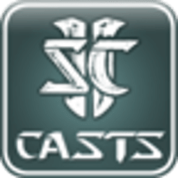 SC2Casts