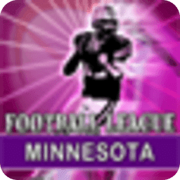 FOOTBALL LEAGUE MINNESOTA