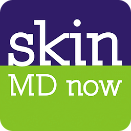 皮肤医学博士 Skin MD Now - Access Derms Now