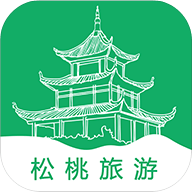松桃旅游网