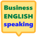 Business English