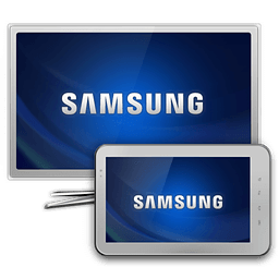 Samsung SmartView