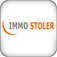 Stoler Immo