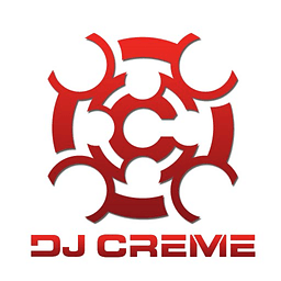 Dj Creme