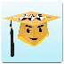 考试商城