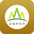 安徽种植网