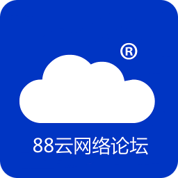 88云网络