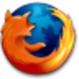 Download Mozilla Firefox Android