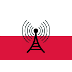 Polish Radio Online