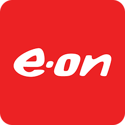 E.ON Energia Mobile