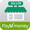 PayUMoney Seller