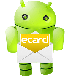 eCard Android