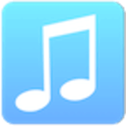 MusicSound-MP3 MUSIC DOWNLOAD